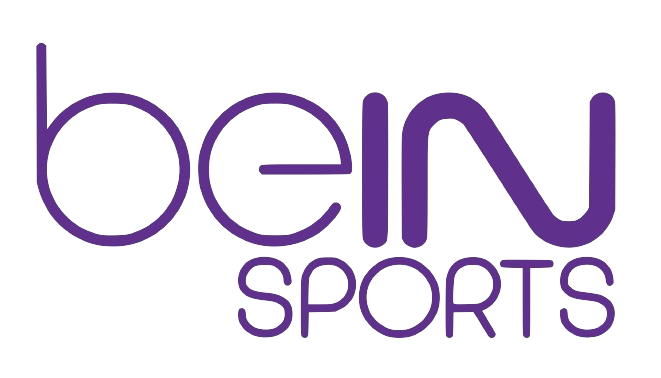 Bein_sport_logo.svg-removebg-preview