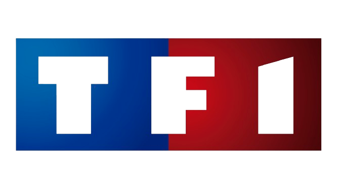 Emblème-TF1-removebg-preview