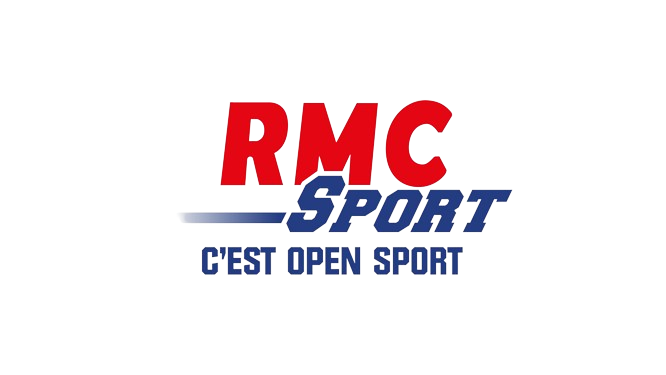 MEA-RMC-Sport-removebg-preview