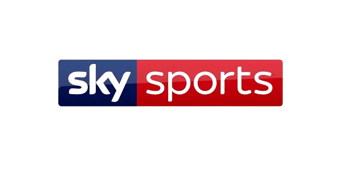 Sky_Sports_new-removebg-preview